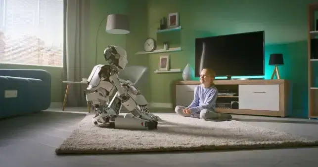 Regulating Ethics: Digital Recreation of the Deceased