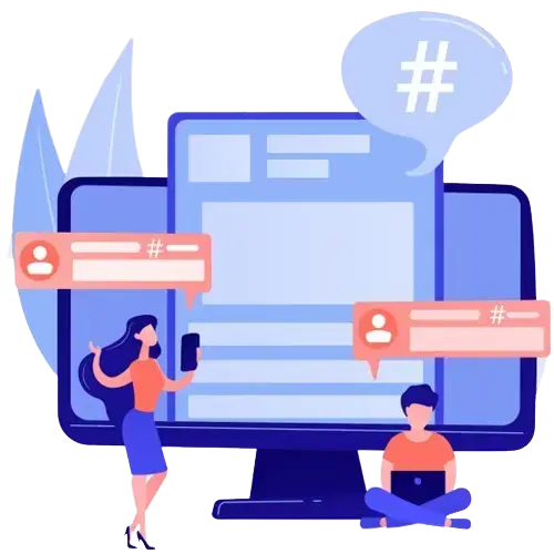 Blogs