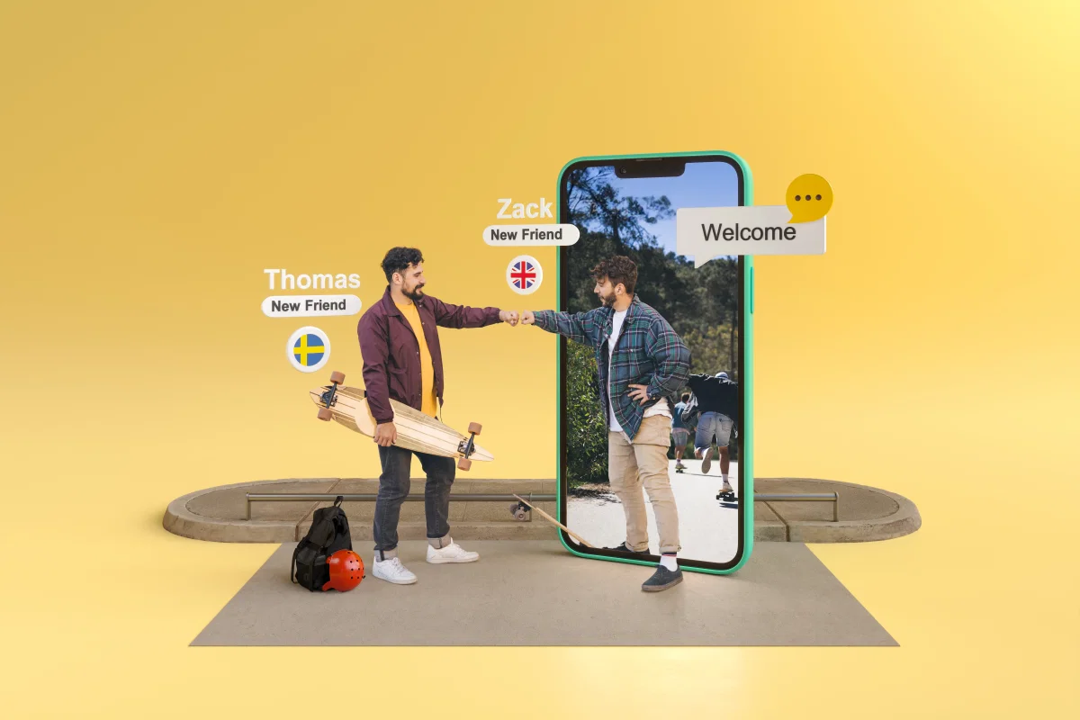 Travel and Hospitality